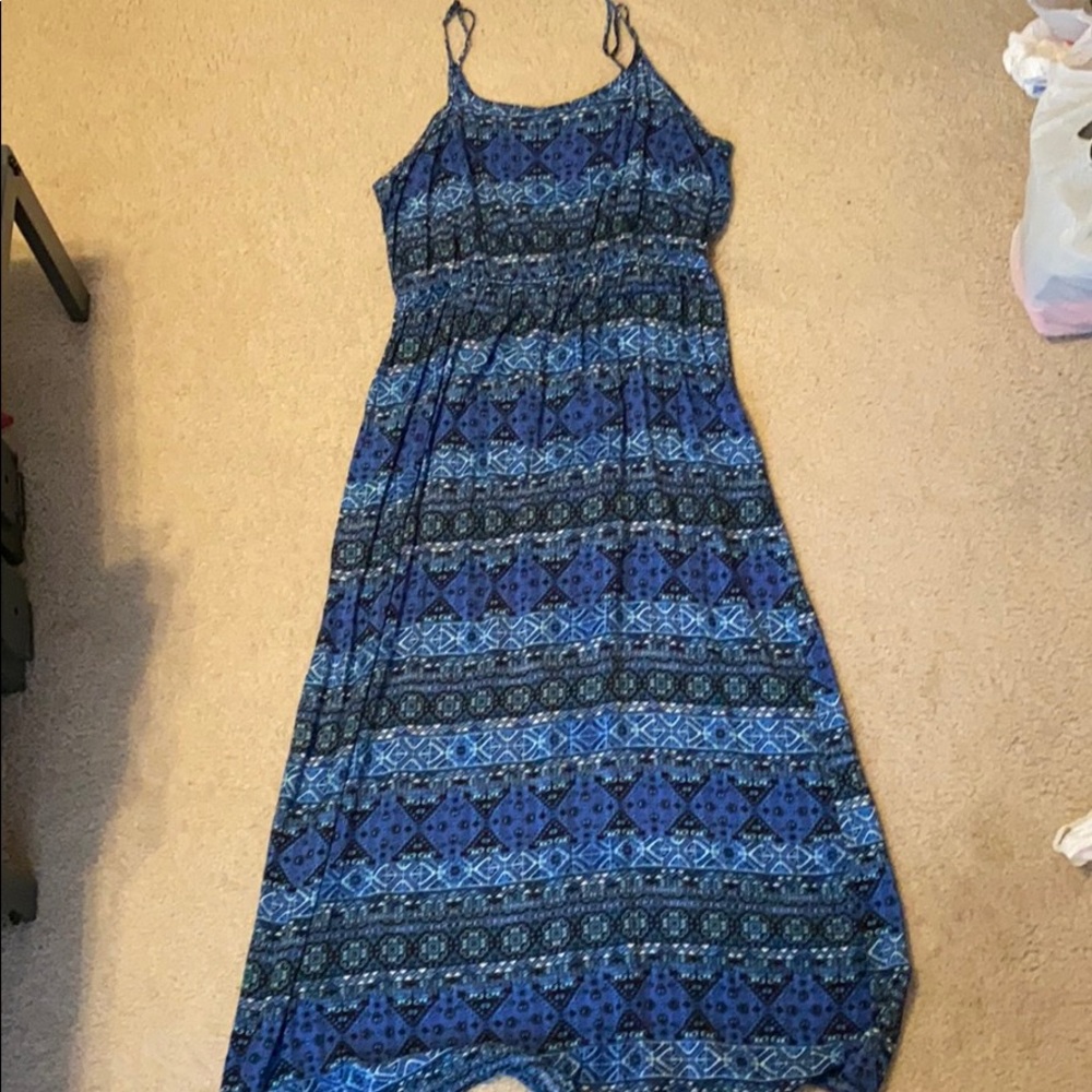 Forever 21 Dress